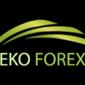 Eko Forex