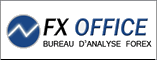 FX Office