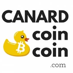CanardCoinCoin