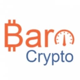 BaroCrypto