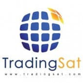 TradingSat.com