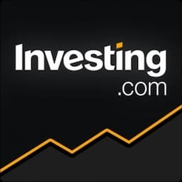 Investing.com France